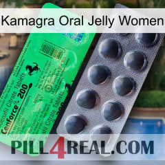 Kamagra Oral Jelly Women new04